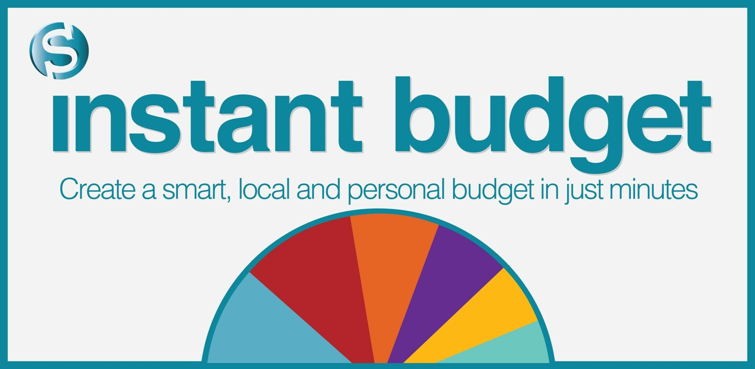 Technology brings behavioral solutions to Americans’ financial problems