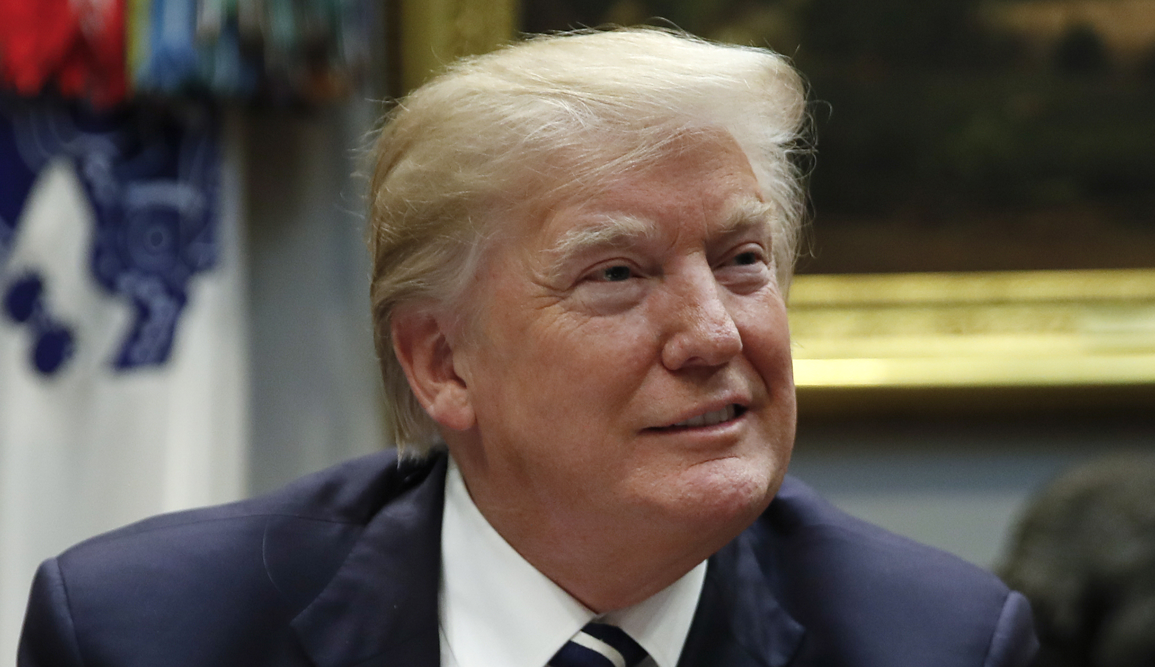 Details of Trump’s medical exam expected Jan. 16