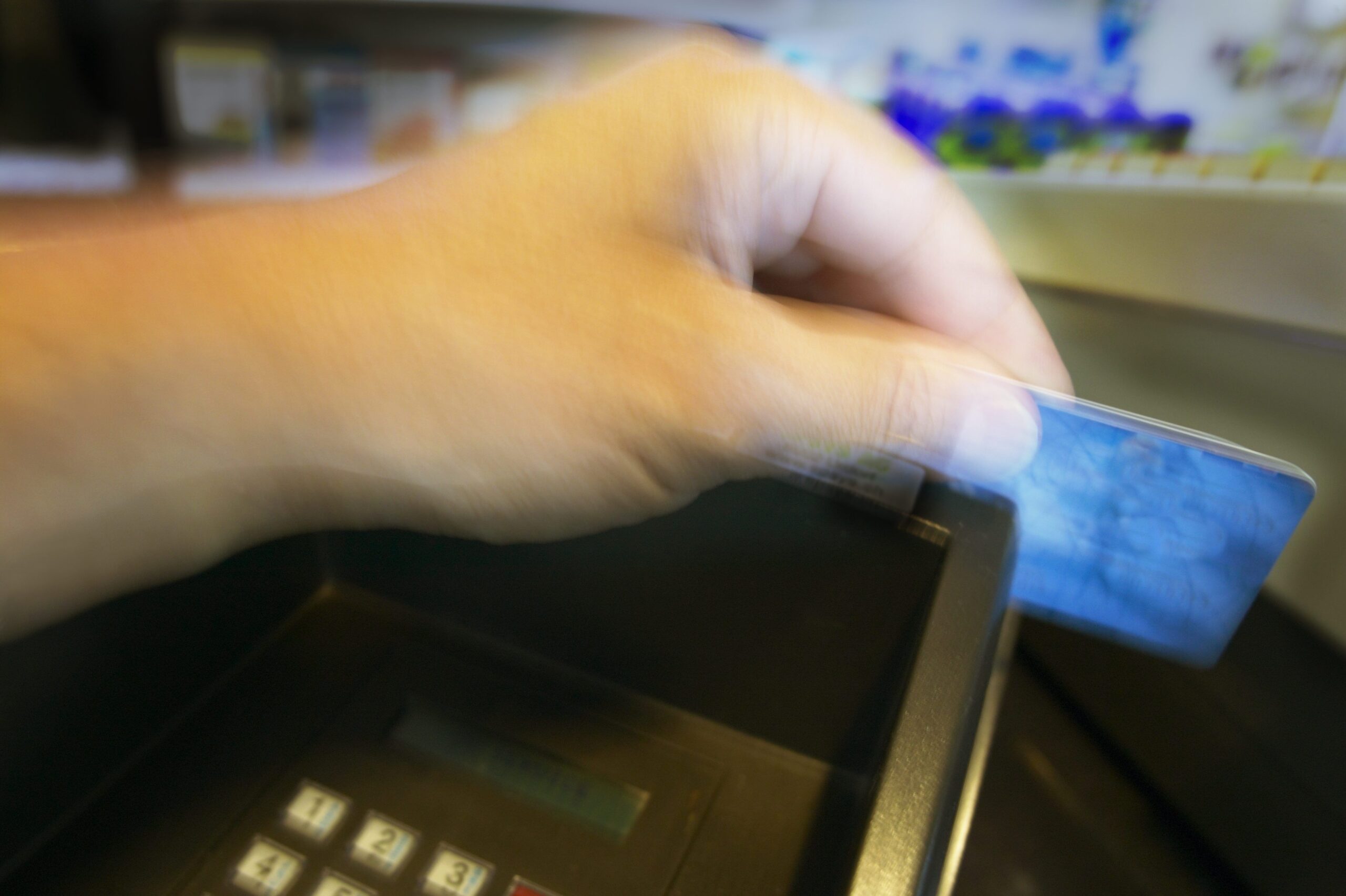 Part Three: FMCS executives forced whistleblower to retract fraud complaint