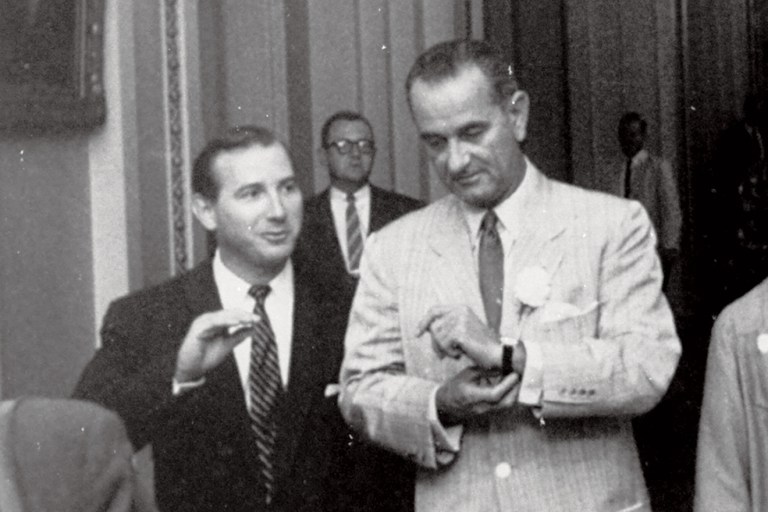 It Isn’t Just Glory That Is Fleeting