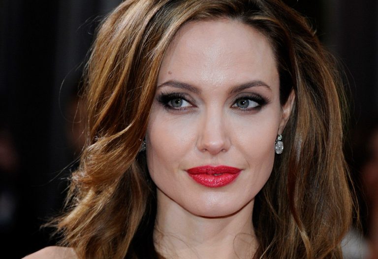 Jolie’s turn as ‘Maleficent’ to start shooting in June