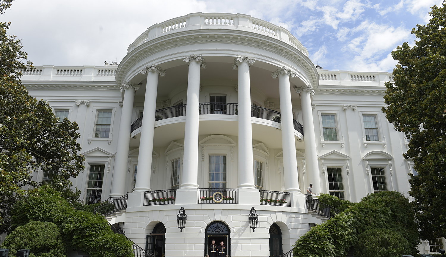 White House slams CBO’s ‘history of inaccuracy’