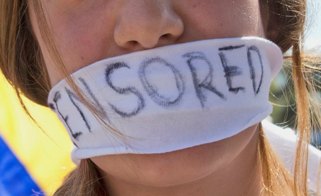 Media Freakout: EPA ‘standard practice’ called a ‘gag order’ by reporters