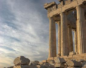 Quote of the Day (So Far!)