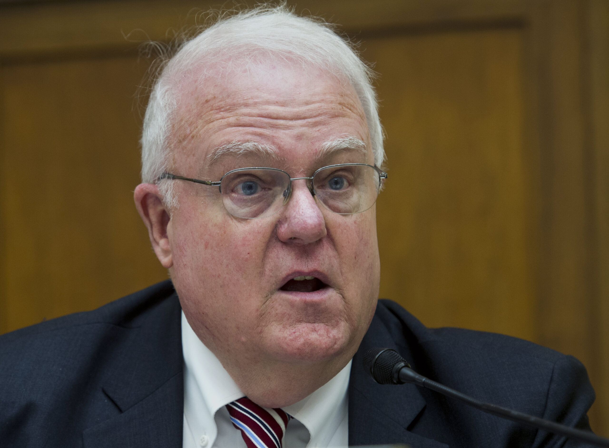 Court slaps down NSA spying, Congress should not raise it back up