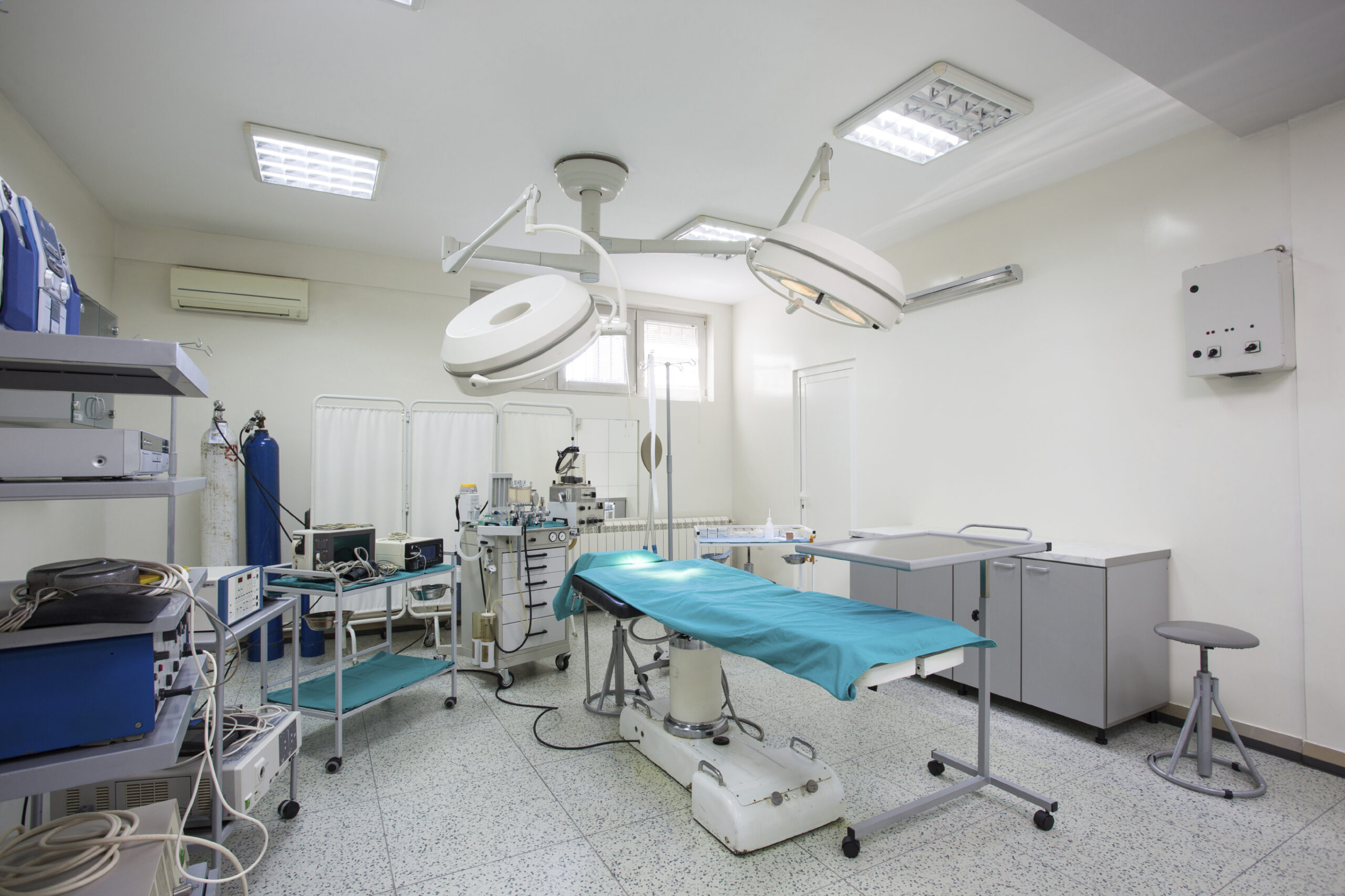 Seven states overpaid for Medicaid durable medical equipment