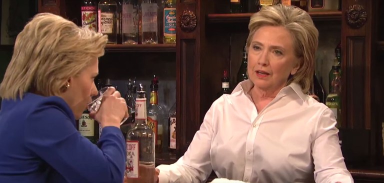 (Photo courtesy of screenshot)