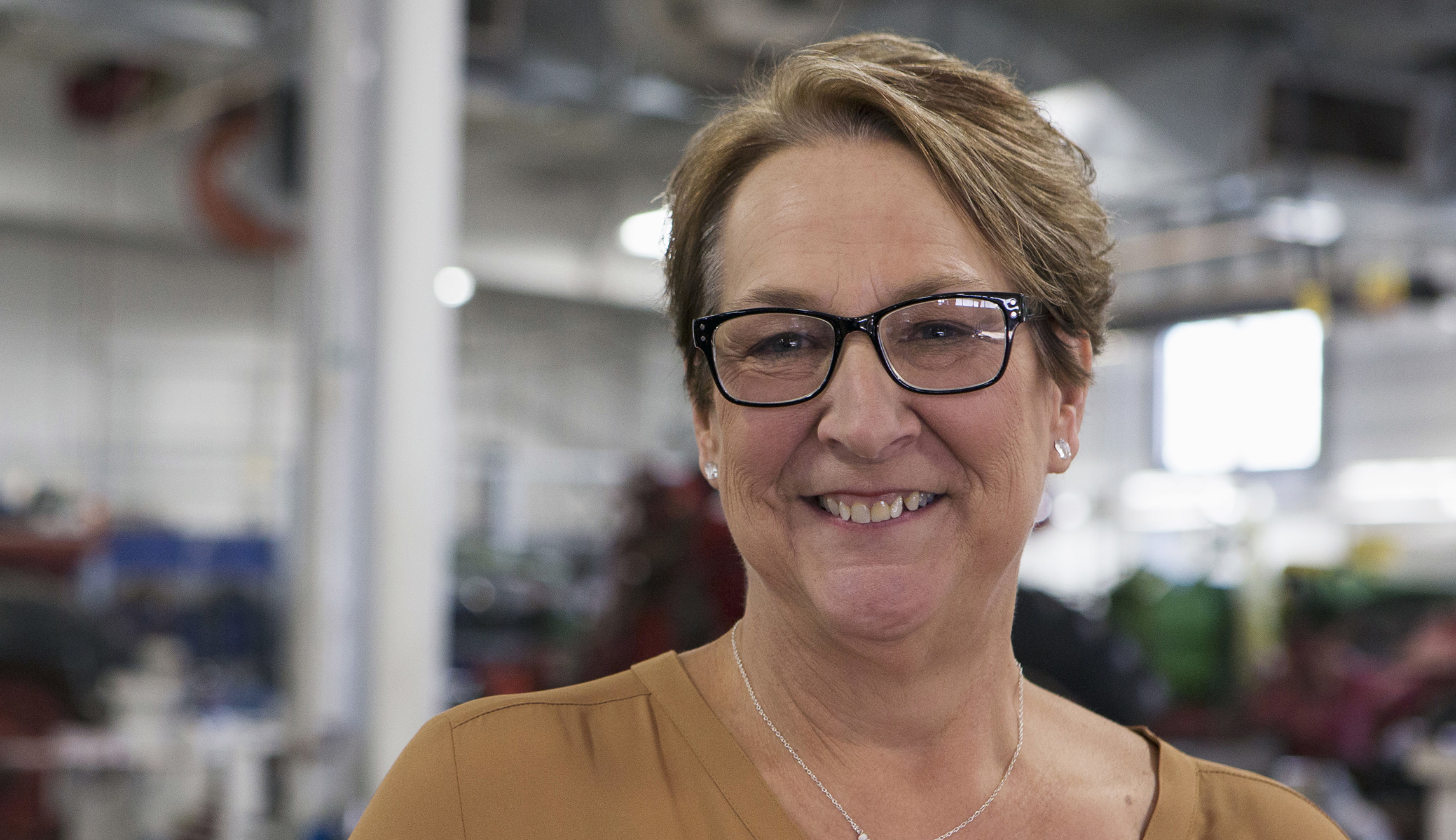 What happened in Wisconsin last night?