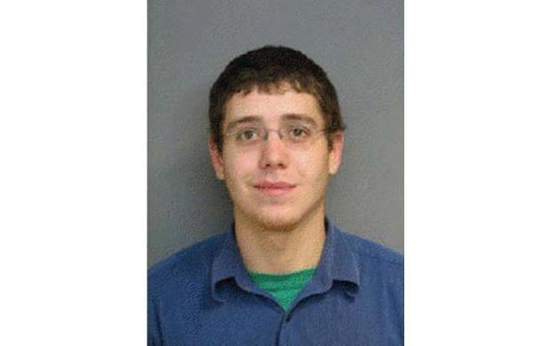 Few answers for N.Va. family about man’s disappearance