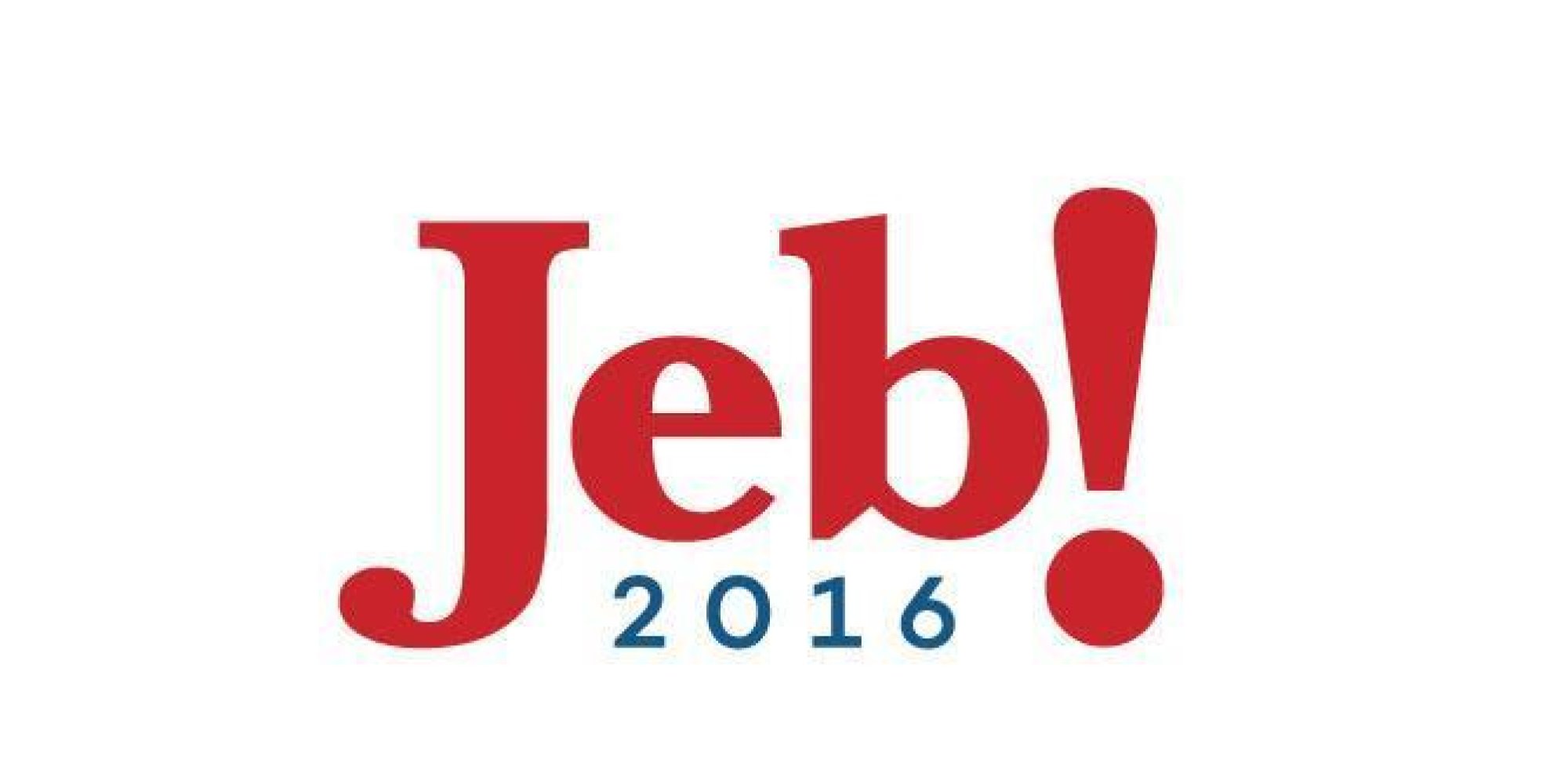 Bush rips Obama-Clinton-Kerry ‘phone it in foreign policy,’ Israel abandonment