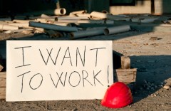 Right-to-work push goes local