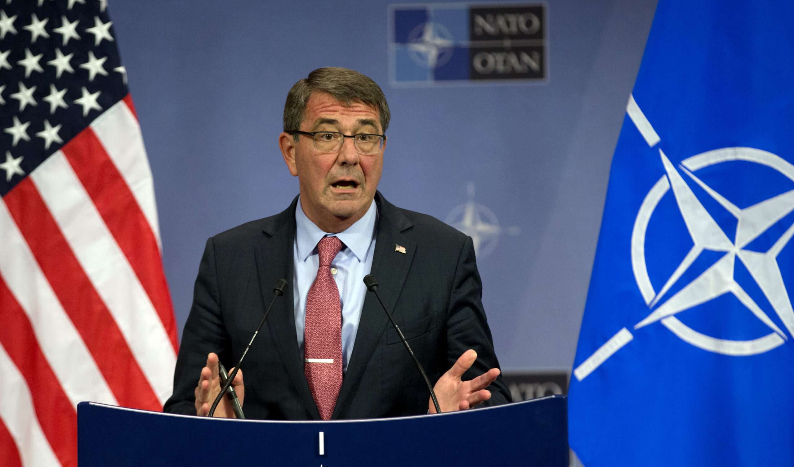 Iraq raid signifies stepped-up effort against ISIS