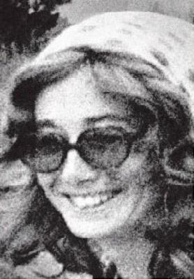 Crime History: Teacher’s slaying inspiration