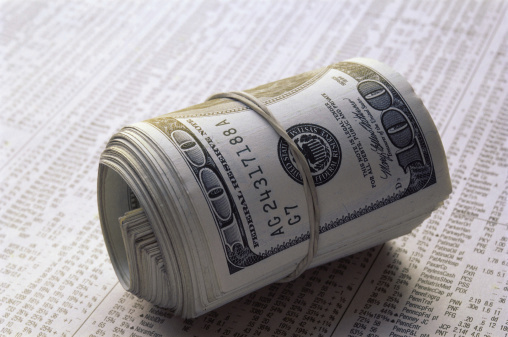 Fiscal crisis economic dashboard: More fear creeping into markets