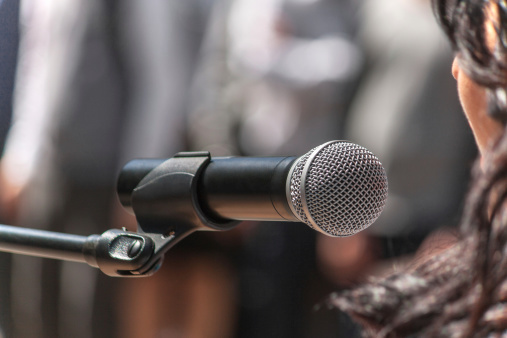 Soundbites of the week: A new Republican Party