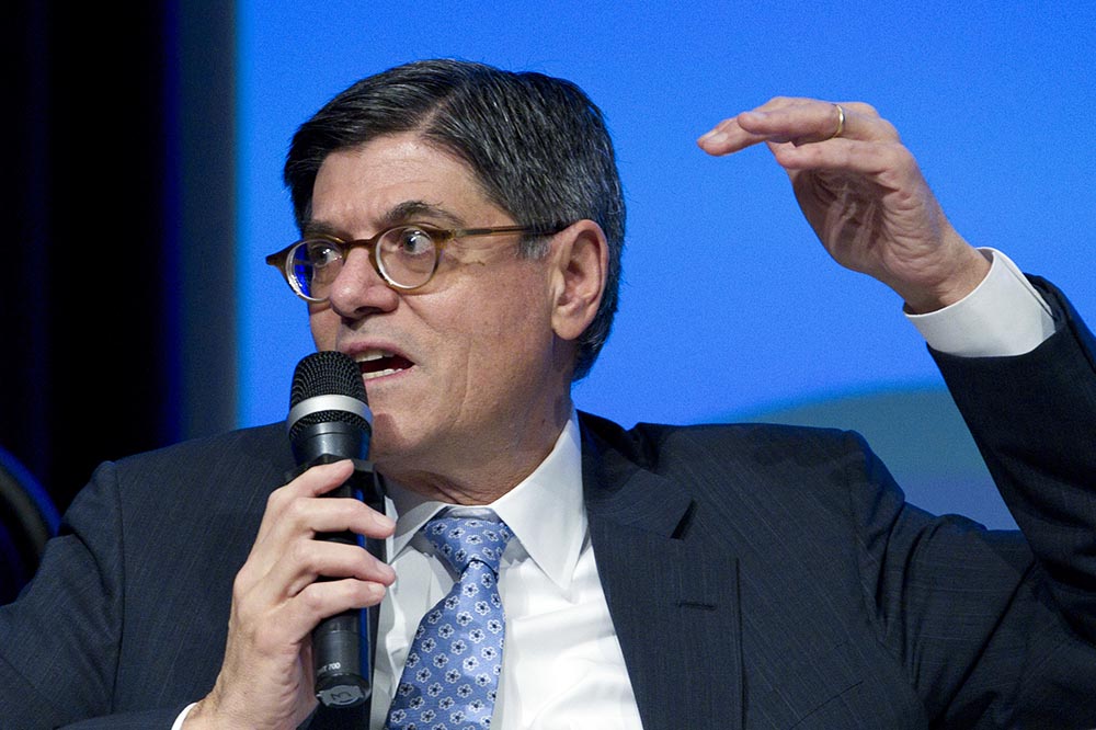 Banks exempted in final version of anti-inversion rules