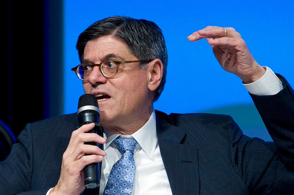 Banks exempted in final version of anti-inversion rules