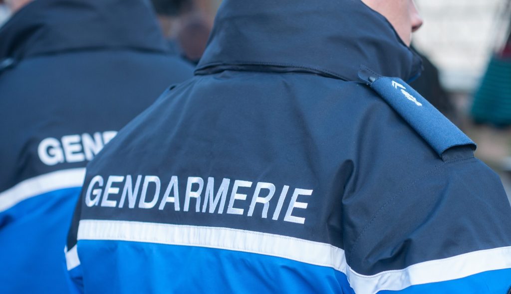Waiter shot dead by man reportedly upset his sandwich was not prepared fast enough