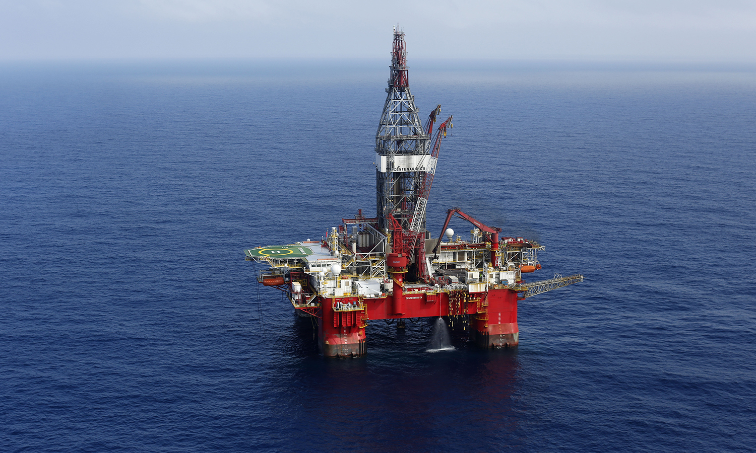 Senate fails to move key energy bill in lame-duck vote