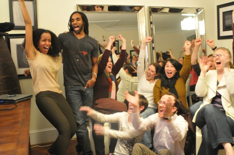 Another D.C. bakery dominates ‘Cupcake Wars’