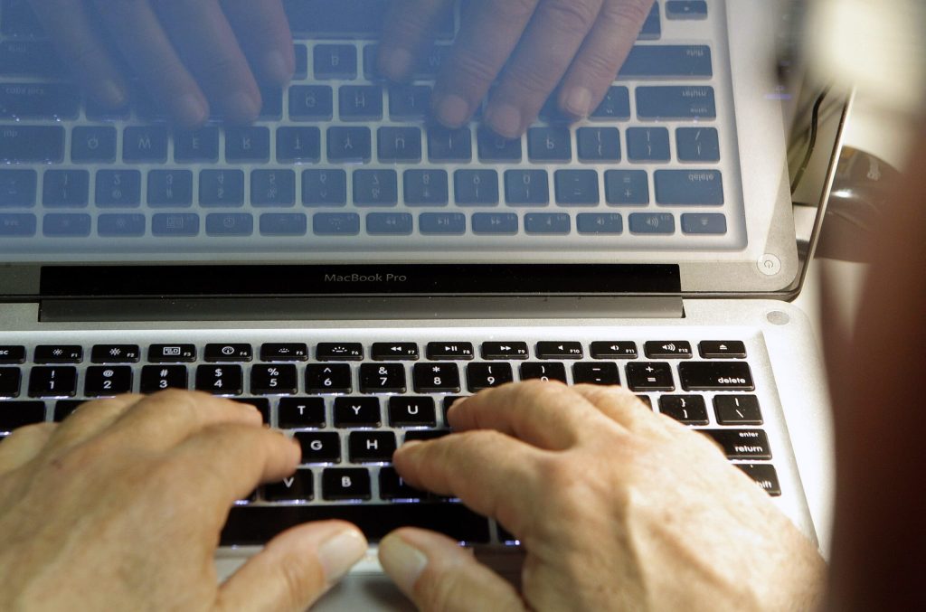 Report sheds light on why Euro companies get hacked