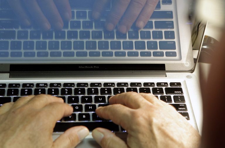 Just one-quarter of companies surveyed said they have a 