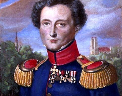 To defeat the Islamic State Obama needs Clausewitz, not Alinsky