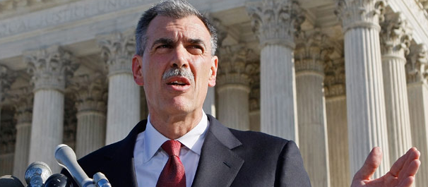 Morning Examiner: An unbounded failure