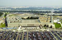 Questions remain as Pentagon approves DHS request for troops at border