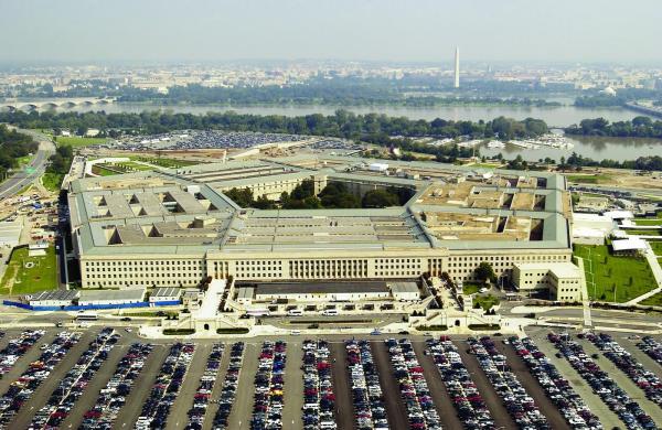 Questions remain as Pentagon approves DHS request for troops at border