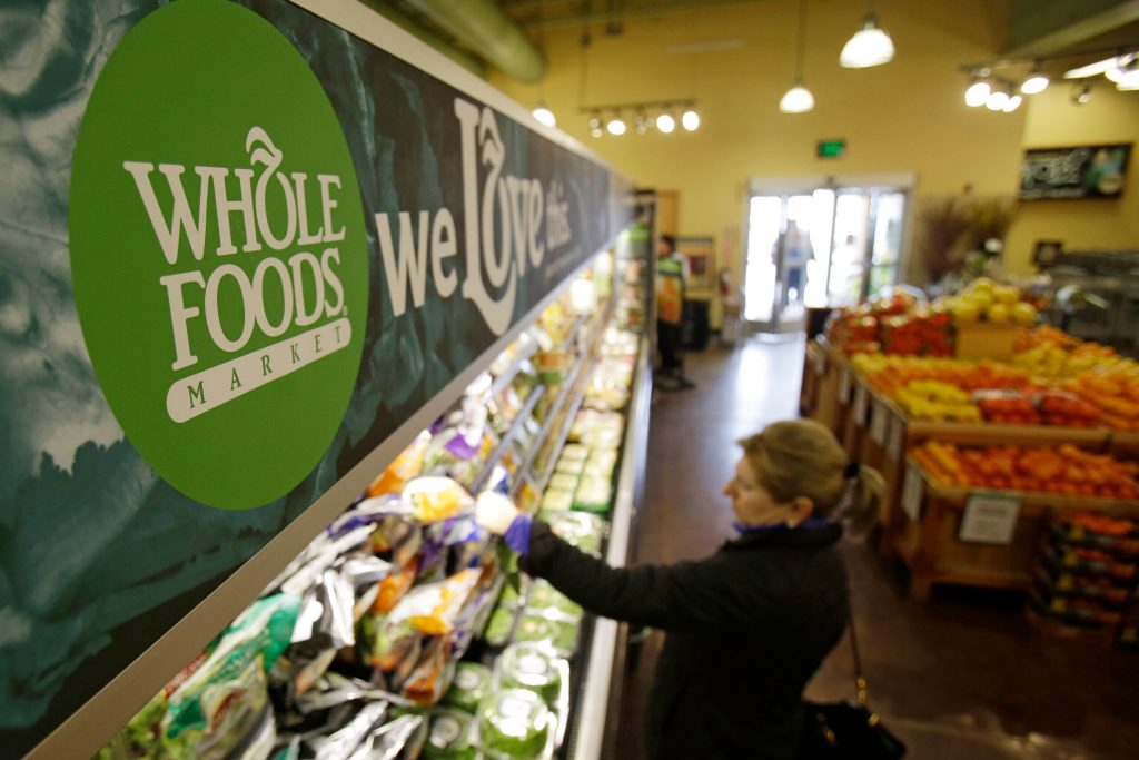 Goya, Whole Foods, and Forbes: Companies that refuse to bow to cancel culture