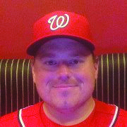 THE 3-MINUTE INTERVIEW: Chris Gallaway