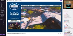 White House turns to gamers to boost Obamacare
