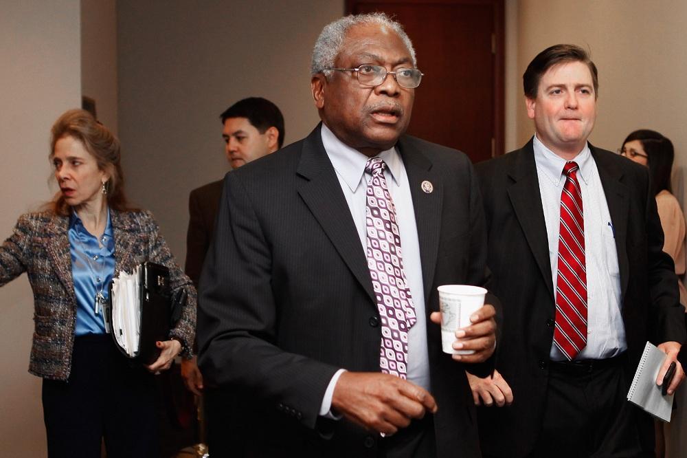 Examiner Editorial: Bain bungles prove Obama doesn’t get capitalism