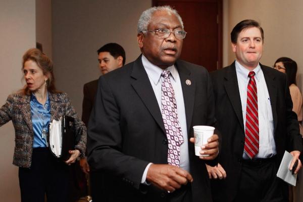 Examiner Editorial: Bain bungles prove Obama doesn’t get capitalism