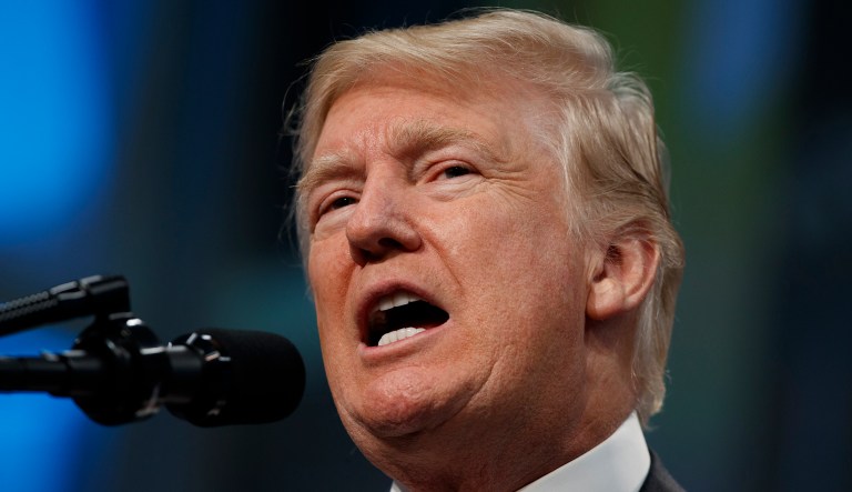 People are split over whether it's appropriate for athletes to kneel during the national anthem, but most believe President Trump was wrong to criticize NFL players who take a knee as the 