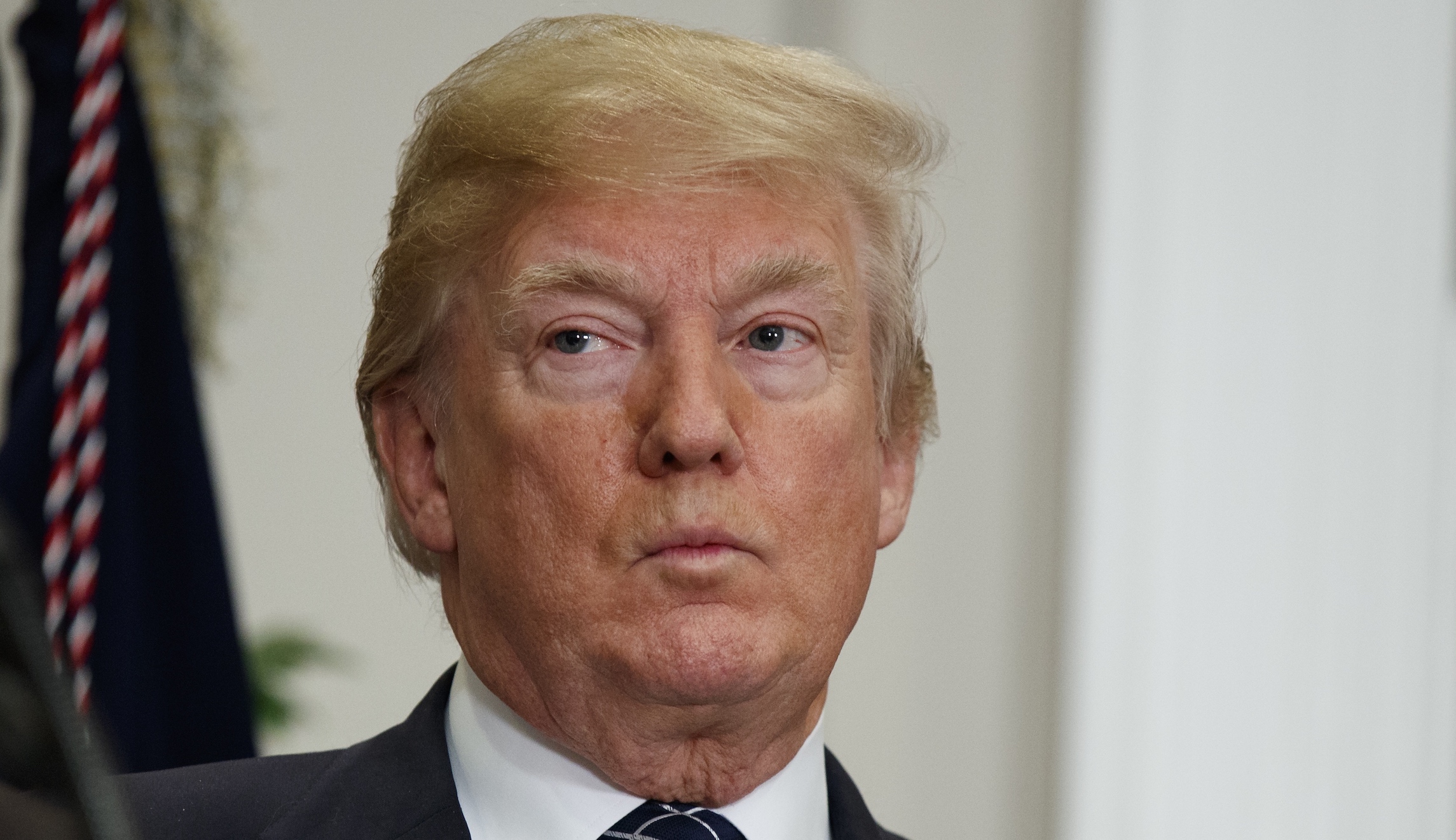 Who really ‘blew’ DACA talks?