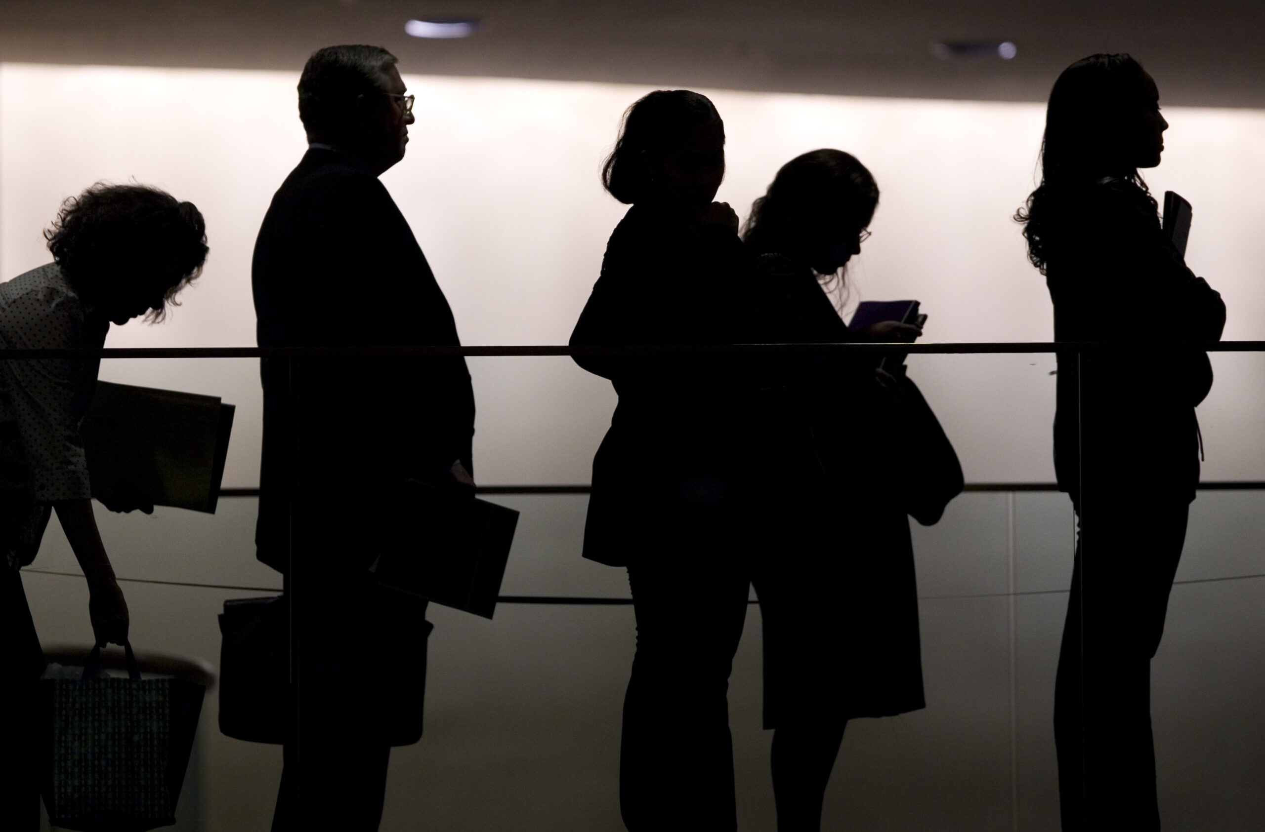 Fed projects high unemployment for next 3 years