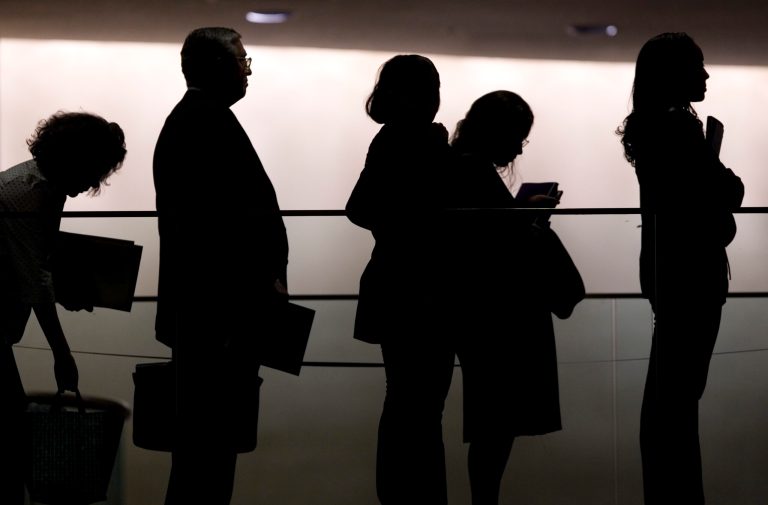 Fed projects high unemployment for next 3 years
