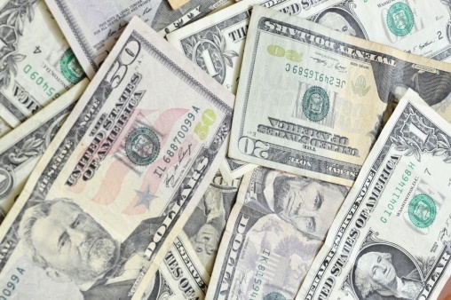 Regular people lose when the privileged profit from government