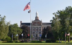 VA still paying official charged with sexually assaulting veterans