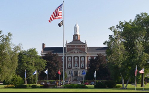 VA still paying official charged with sexually assaulting veterans