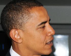 Putting Obama’s Job Approval In Context