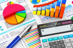 Three times revenue increased after tax cuts