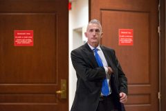 Gowdy: Witnesses have confirmed stand-down order on night of Benghazi