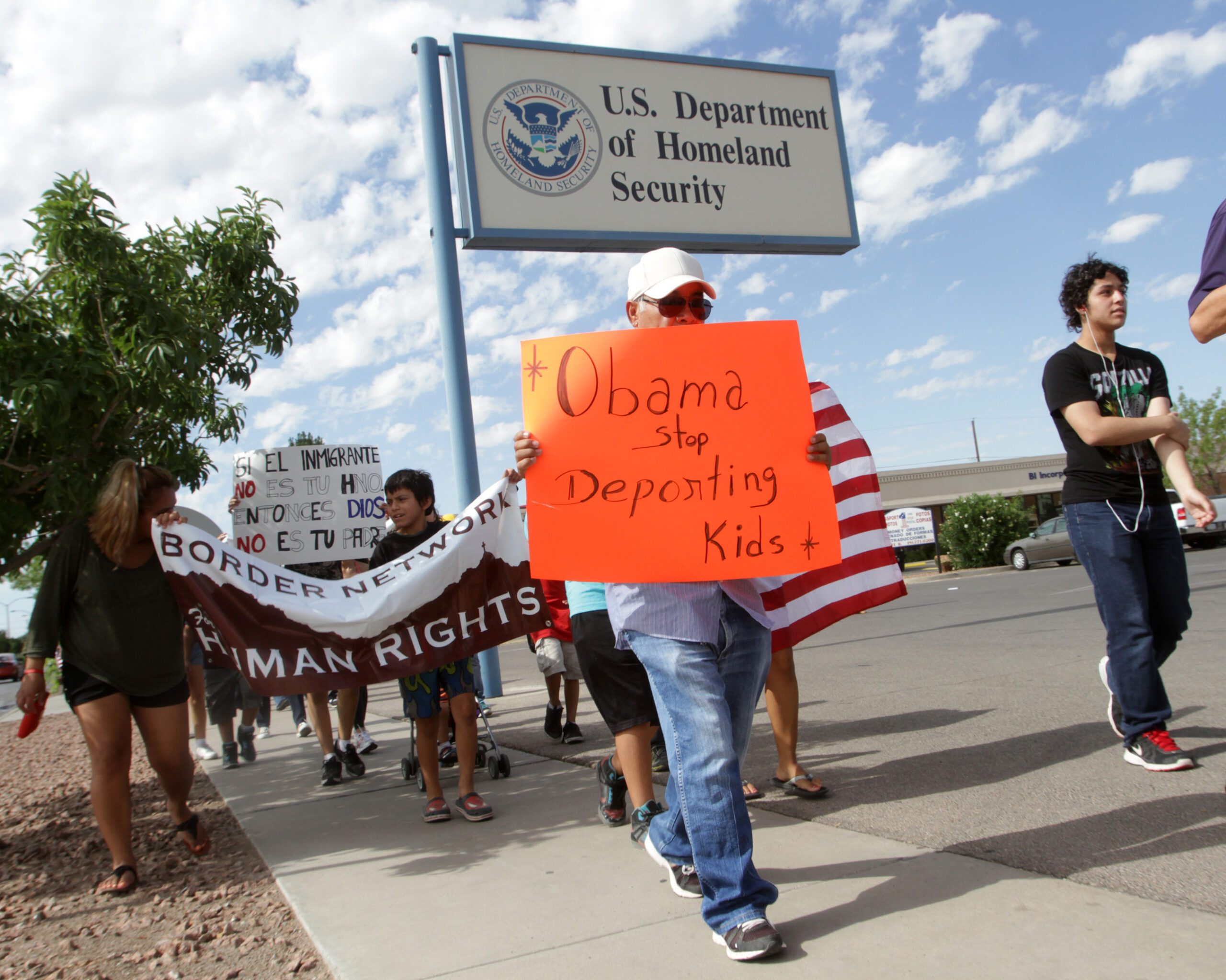 House chairman: $3.7B border request ‘too much’