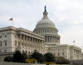 Dems Running for Senate Said HCR Would Lower Costs