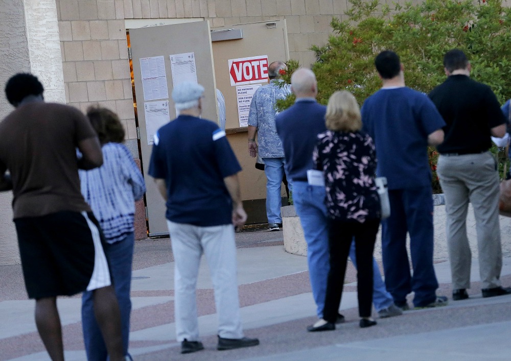 Ethnicity still matters in the politics of 2016