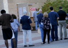 Ethnicity still matters in the politics of 2016