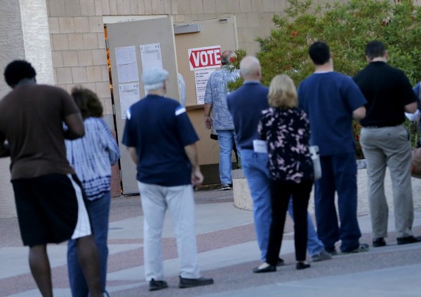 Ethnicity still matters in the politics of 2016